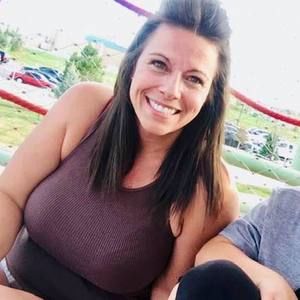 Meet your Posher, Gina